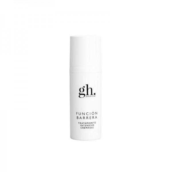 GH Función Barrera cremagel 50 ml en H5farmacia