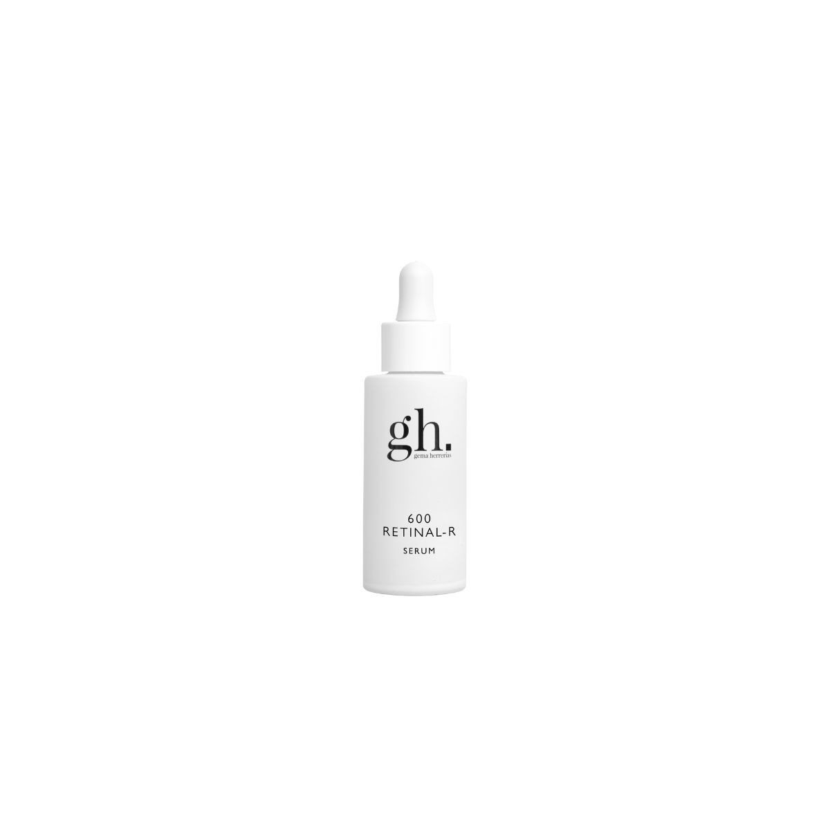 GH 600 Retinal-R Sérum 30ml en H5farmacia