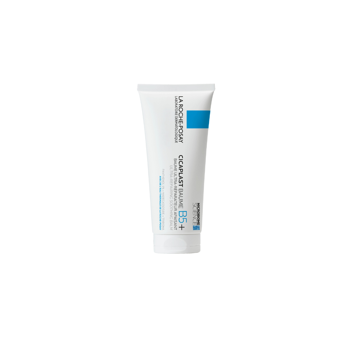 la roche posay cicaplast baume b5+ 40ml en h5farmacia
