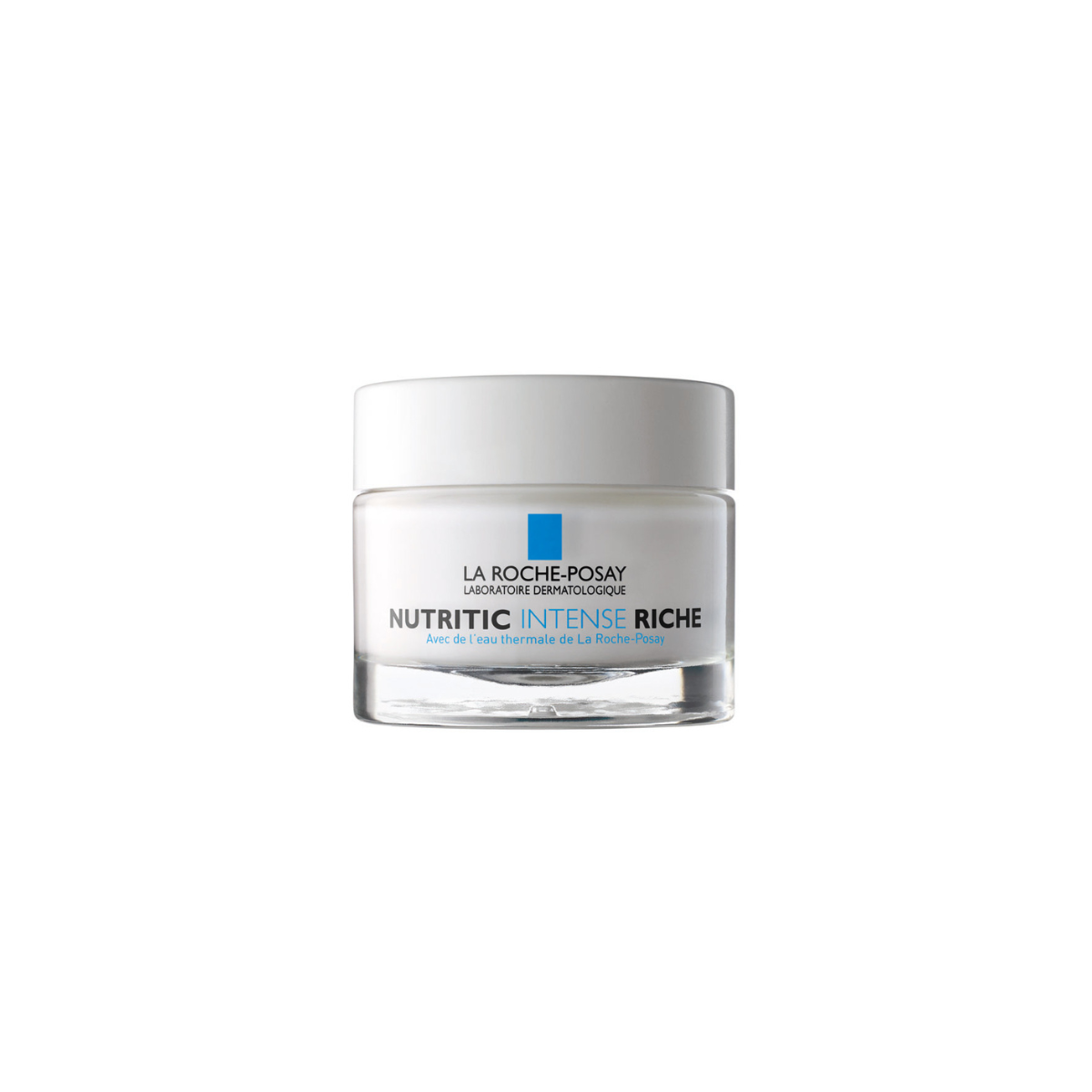 la roche posay nutritic intense riche en h5farmacia