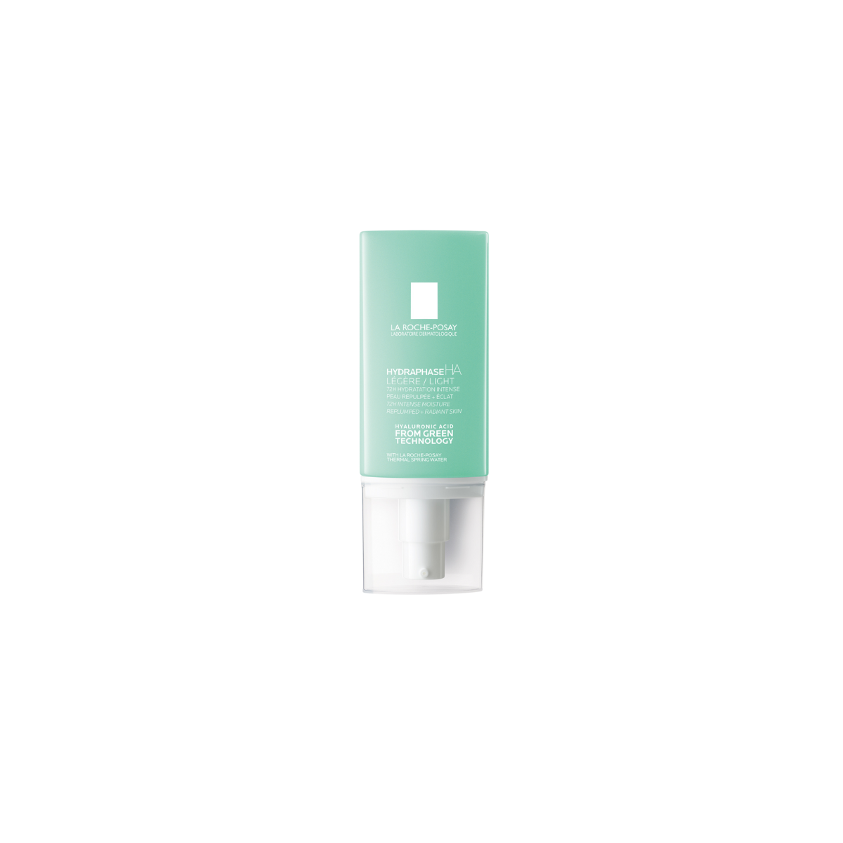 Hydraphase ligera la roche posay en h5farmacia