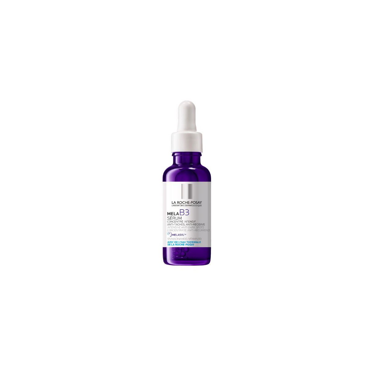 Mela B3 Sérum Despigmentante 30ml en H5farmacia