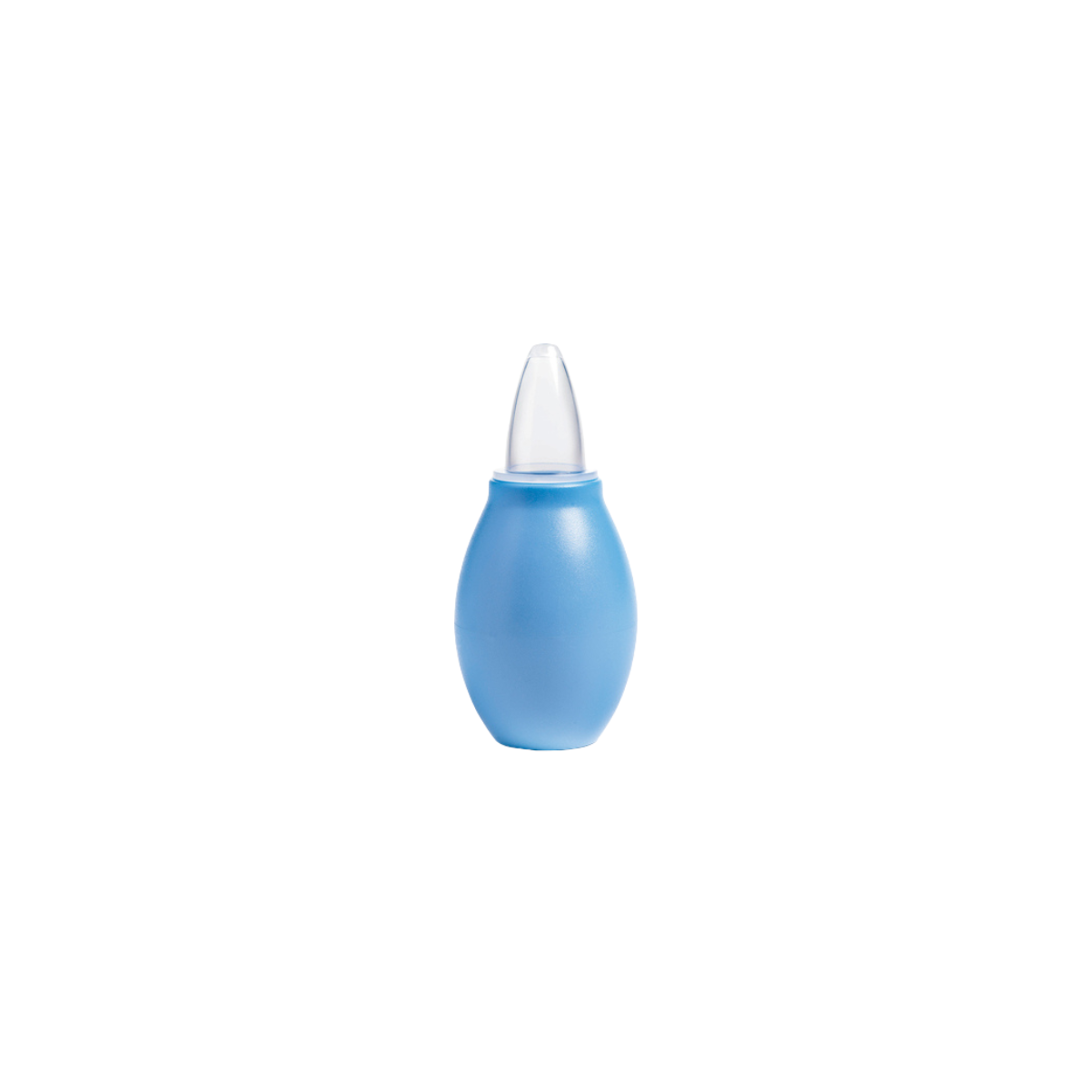 Aspirador Nasal +0M suavinex en h5farmacia