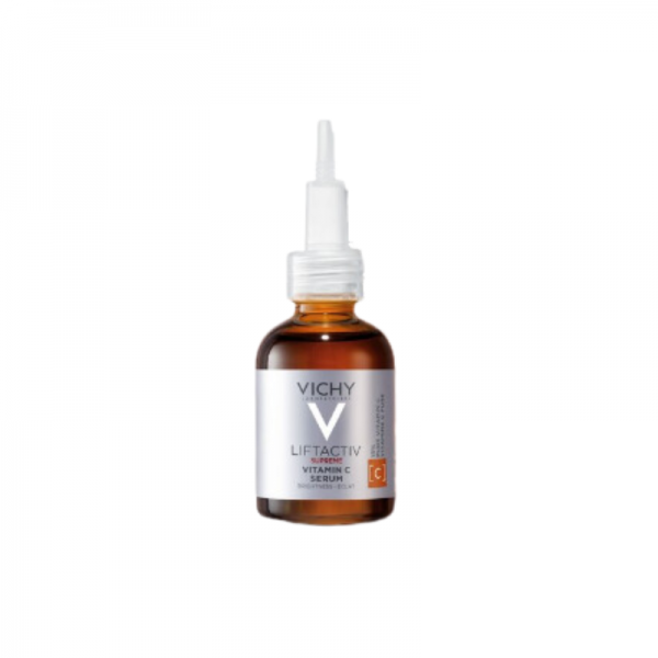 Vichy Liftactiv Vitamina C Sérum 20ml en H5farmacia