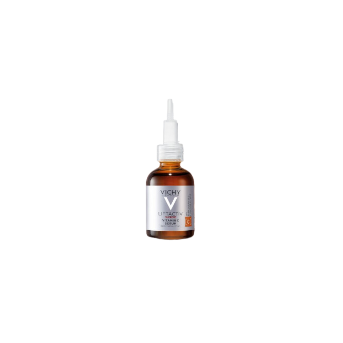 Vichy Liftactiv Vitamina C Sérum 20ml en H5farmacia