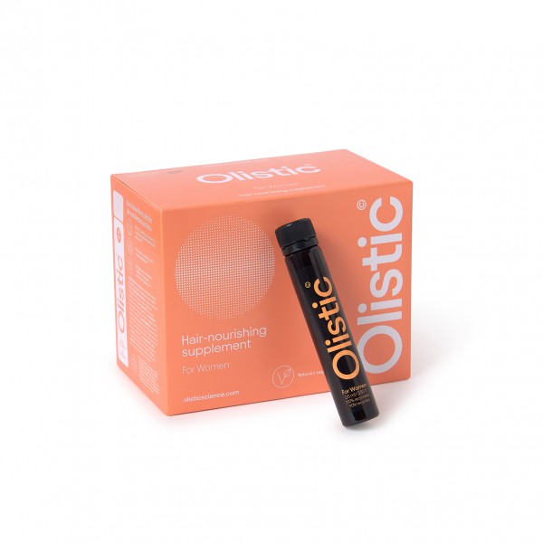 Olistic Women en h5farmacia