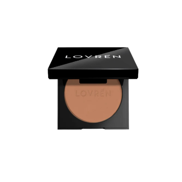 Terra Abbronzante Bronze T3 lovren en h5farmacia