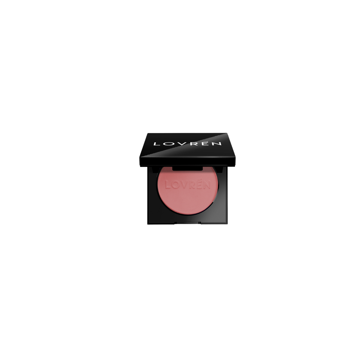 Blush Color Intense BL2 lovren en h5farmacia
