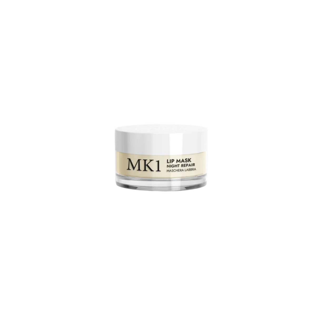 Lip Mask Night Repair lovren en h5farmacia
