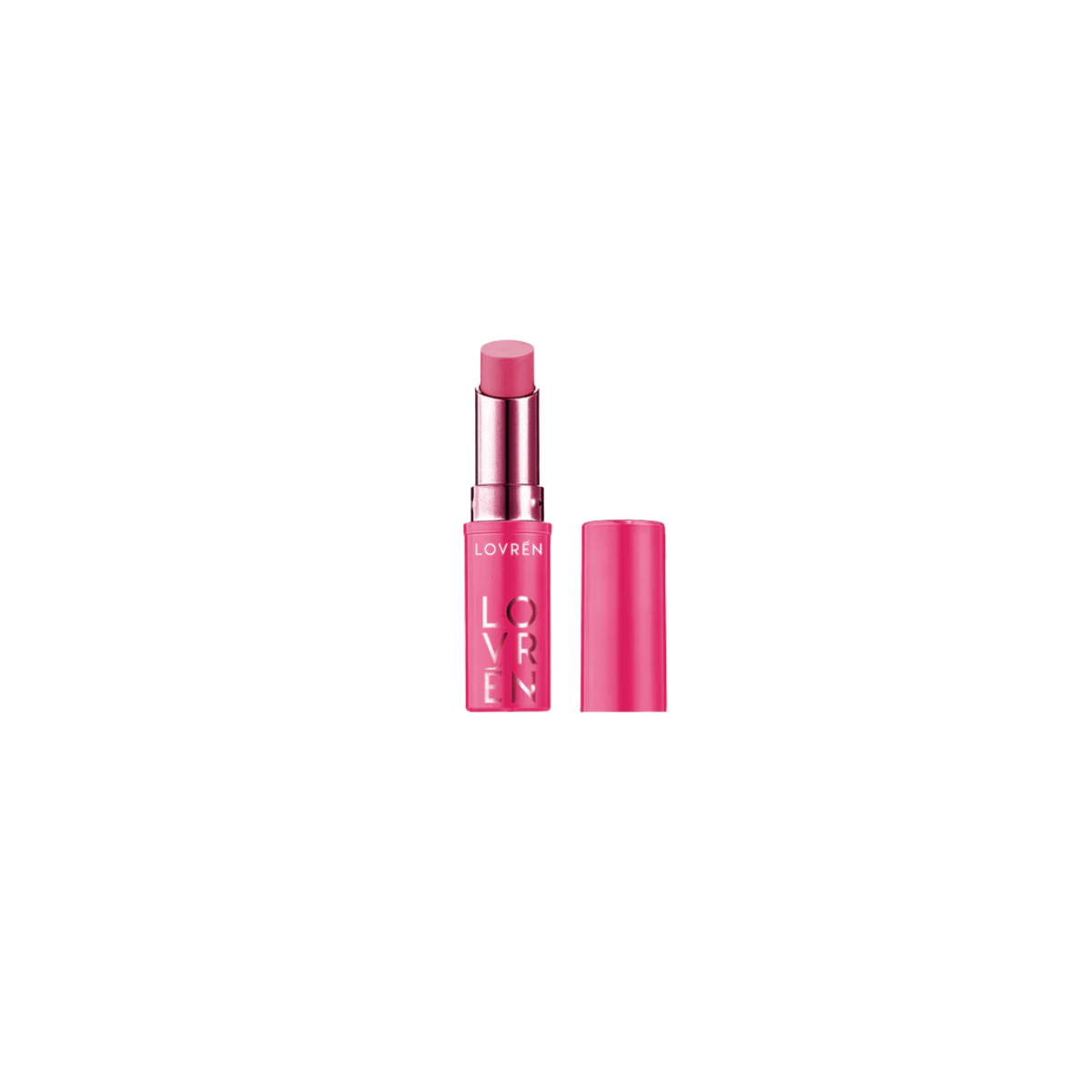 bálsamo labia colour boost lb2 rubi lovren en h5farmacia