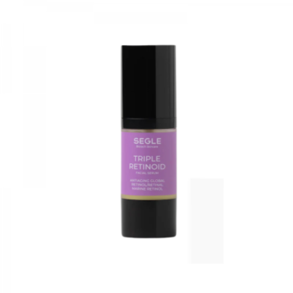 Segle Triple Retinoid Serum 30ml en H5farmacia