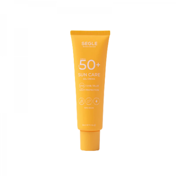 solar-crema-facial-spf50-h5farmacia
