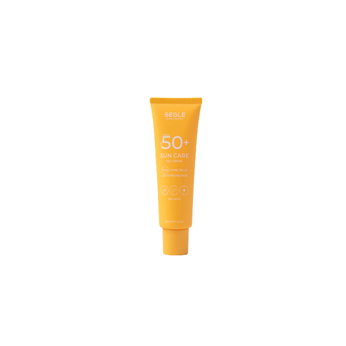 solar-crema-facial-spf50-h5farmacia