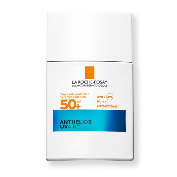 La Roche Posay Anthelios UVAIR 40ml en H5farmacia