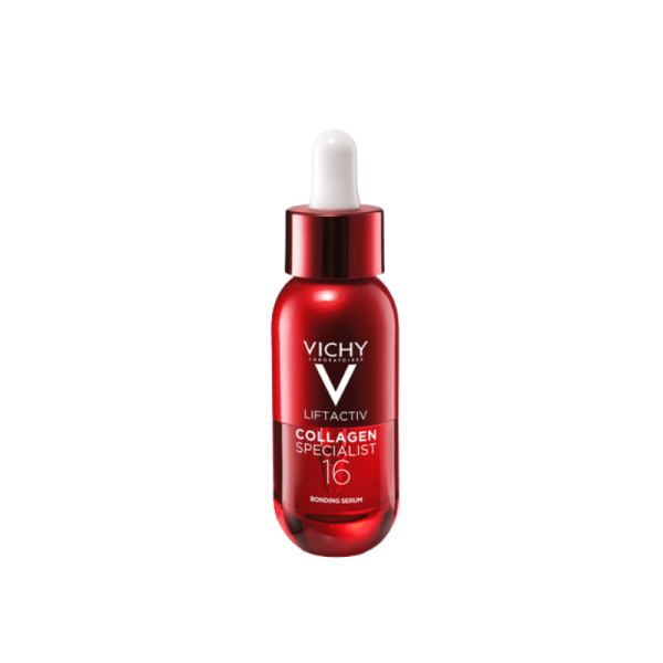 Collagen Specialist 16 Bonding Serum lifactiv en h5farmacia