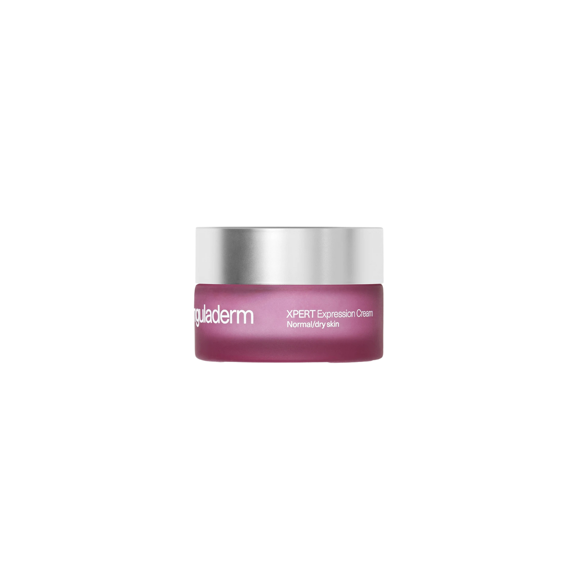 XPERT Expression Cream NormalSeca 50mL de Primaderm en h5farmacia