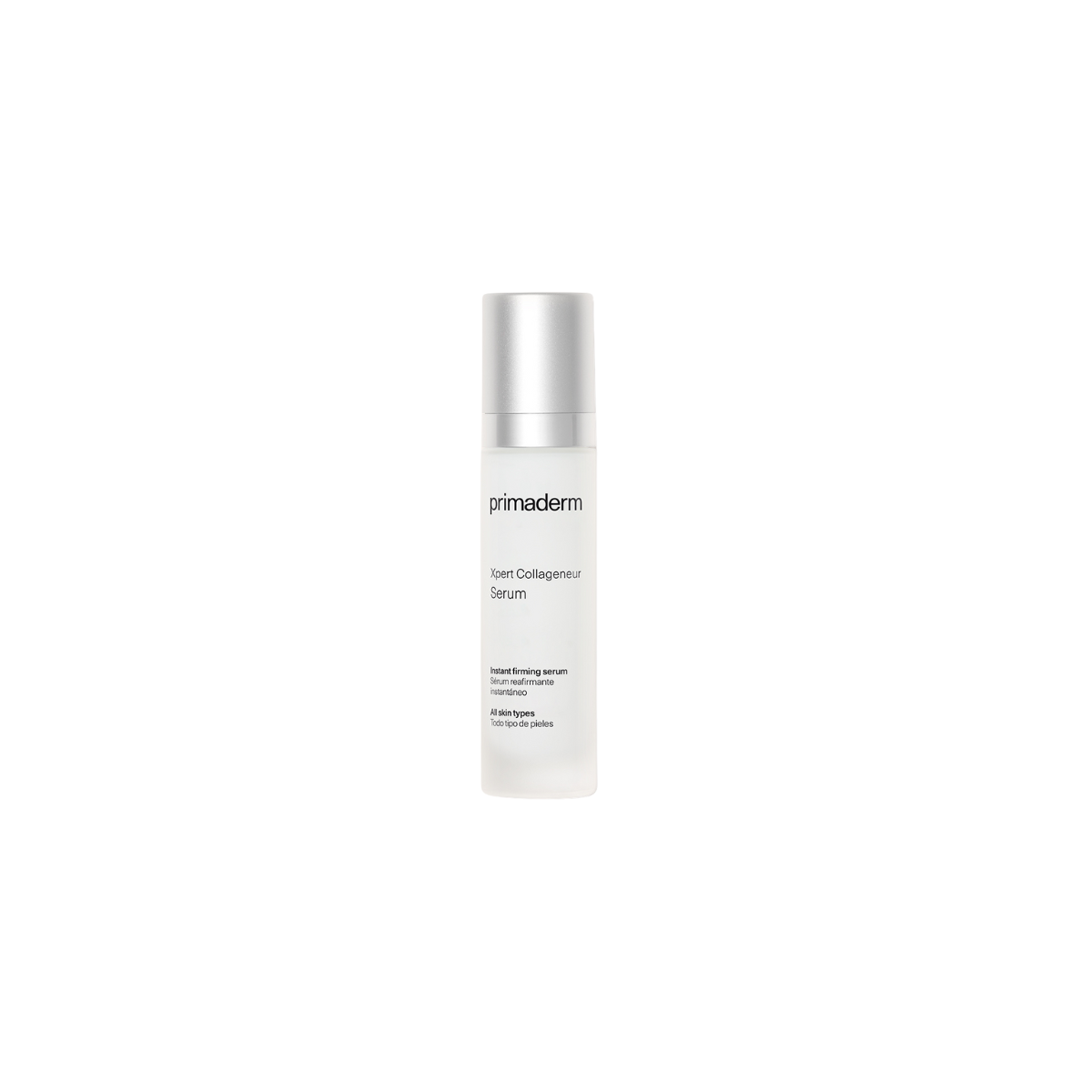 XPERT Collageneur Serum 50ml de Primaderm en h5farmacia