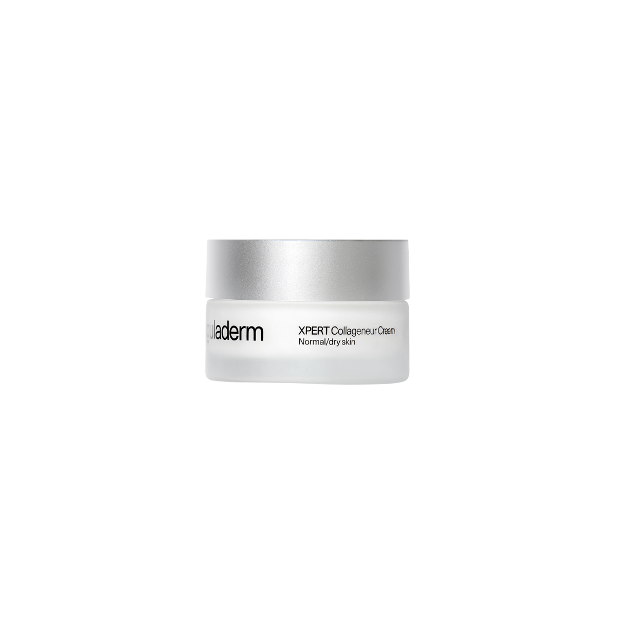 XPERT Collageneur Cream Normal Seca 50ml de PrimadermXPERT Collageneur Cream Normal Seca 50ml de Primaderm en h5farmacia.