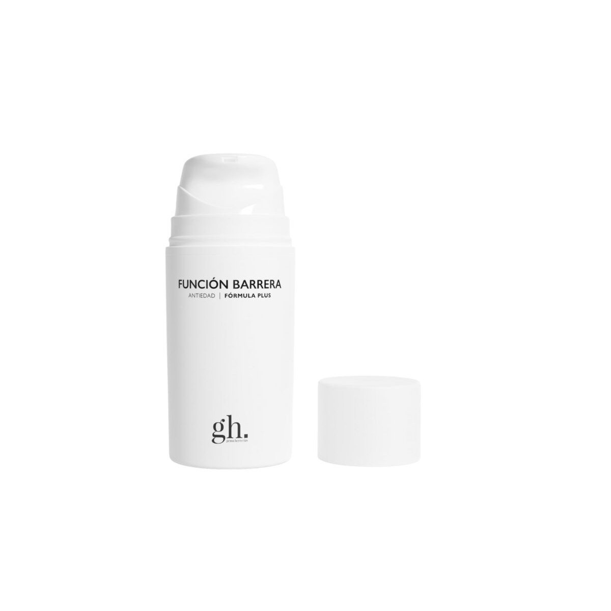 Función Barrera Fórmula Plus 80ml GH