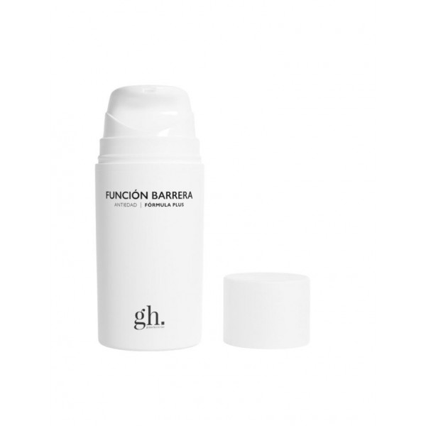 Función Barrera Fórmula Plus 80ml GH