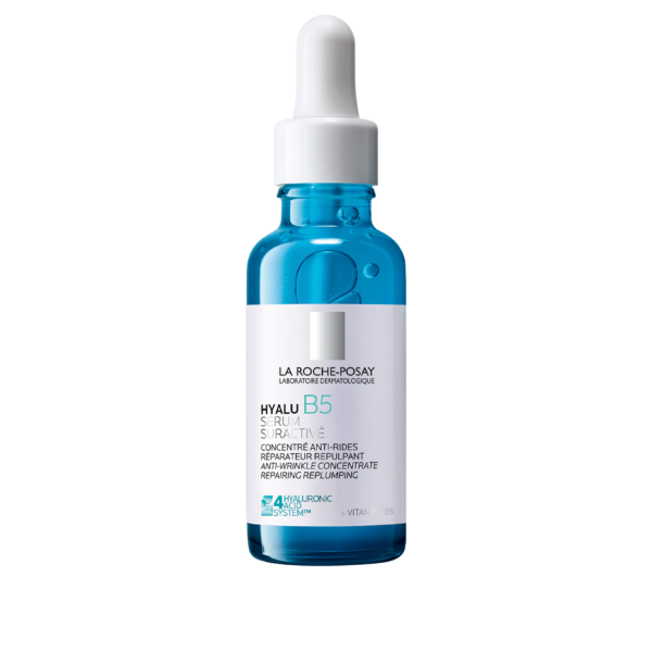 Hyalu B5 Suractivated Sérum 30ml La Roche Posay