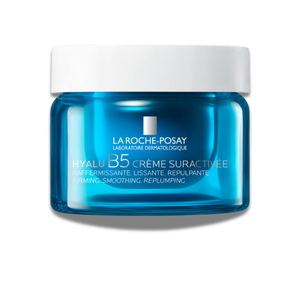 Hyalu B5 Suractivated Crema 50ml La Roche Posay