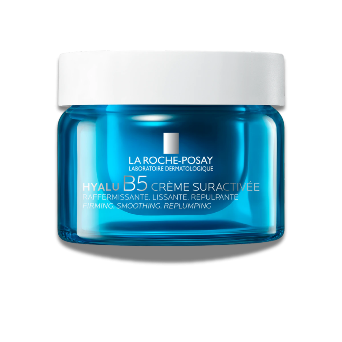 Hyalu B5 Suractivated Crema 50ml La Roche Posay