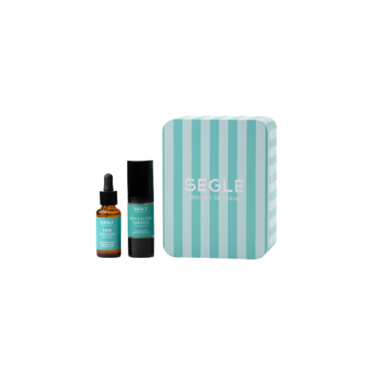 comprar-h5farmacia-cofre-skin-facor