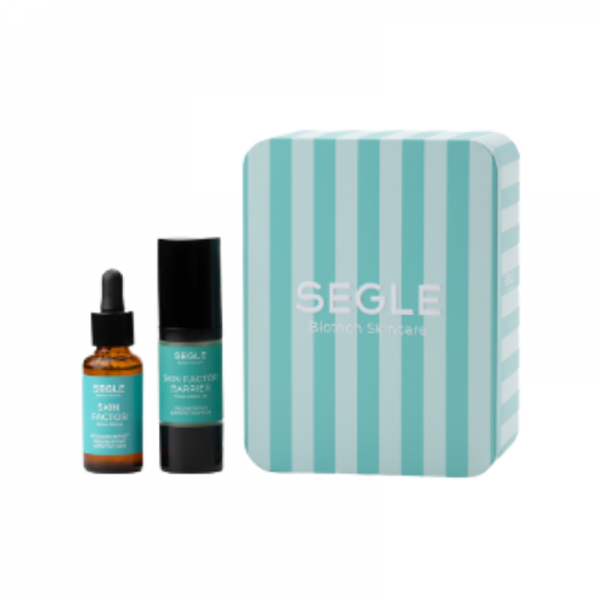 comprar-h5farmacia-cofre-skin-facor