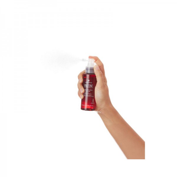 Iraltone Loción Anticaída 100ml en H5farmacia