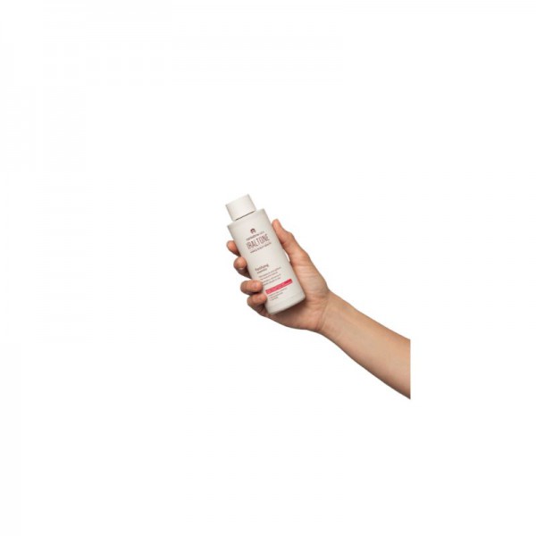 Iraltone Champú Fortificante 200ml en H5farmacia