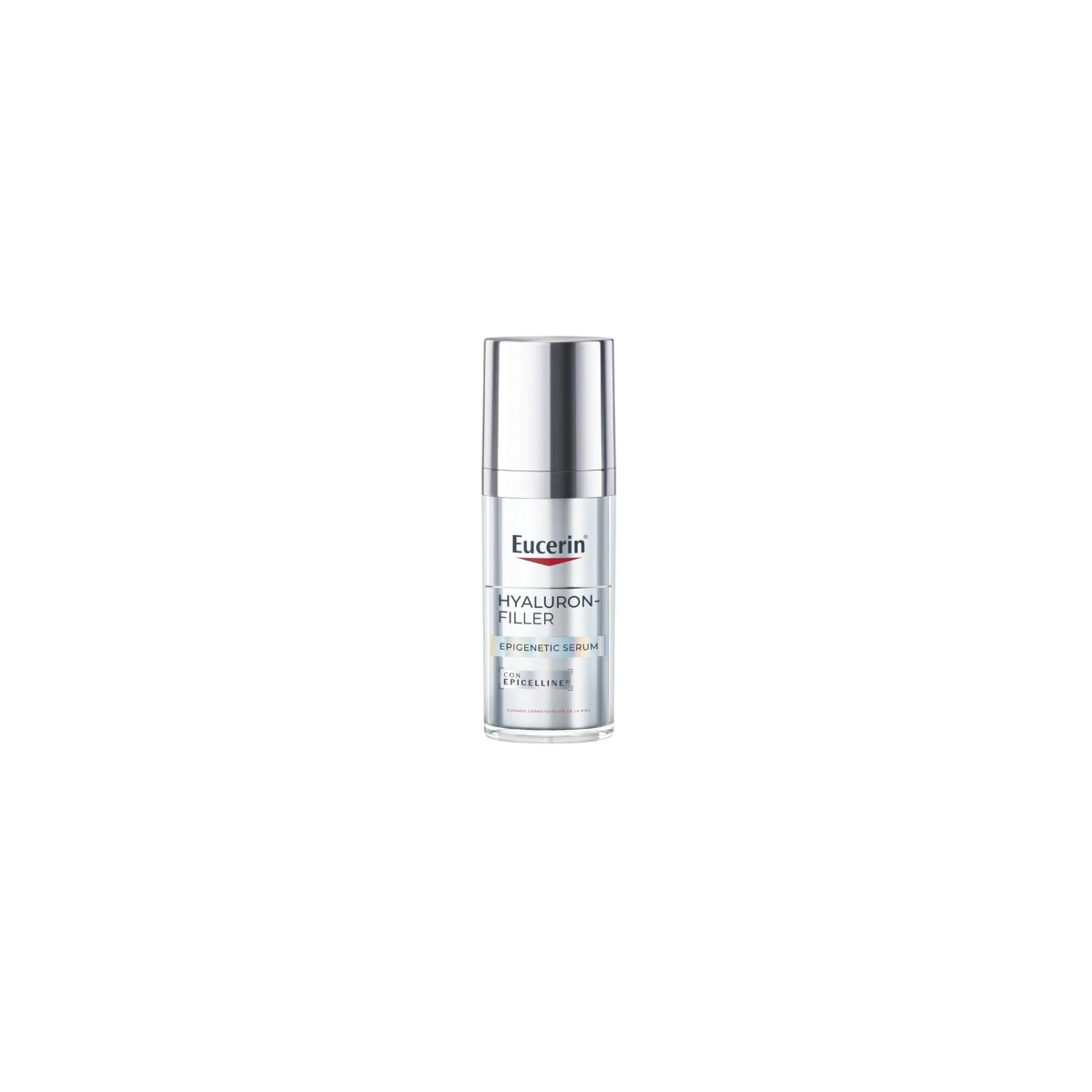 Hyaluron-Filler Epigenetic Serum 30ml Eucerin en H5farmacia