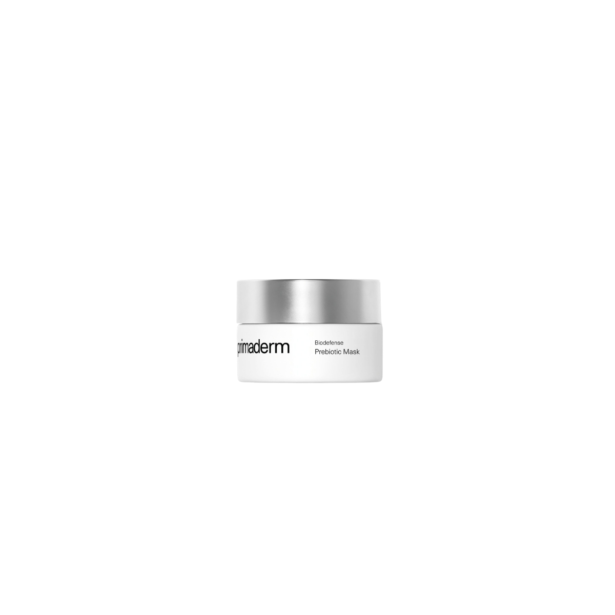 Biodefense Prebiotic Mask 50ml Primaderm en H5farmacia