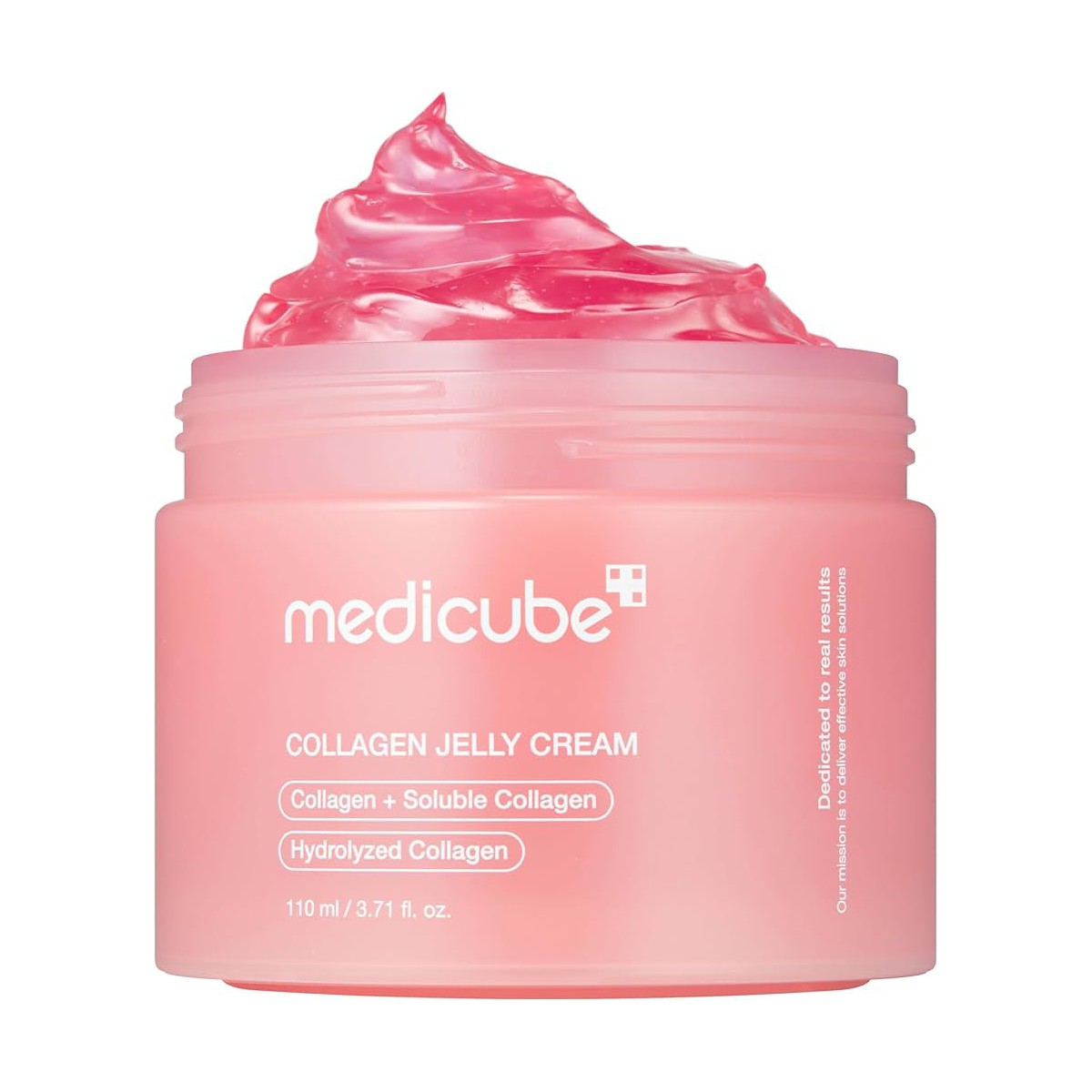 Collagen Jelly Cream 50ml Medicube