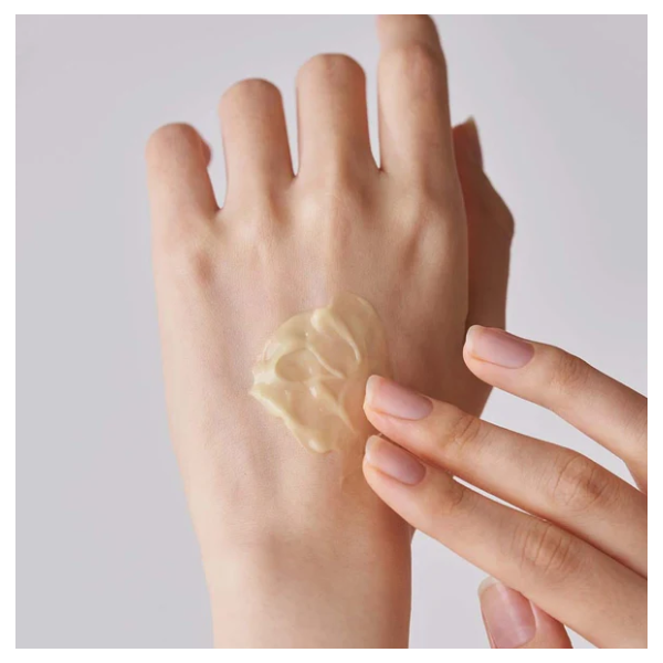 Revive Eye Serum Ginseng + Retinal 30ml Beauty Of Joseon 2