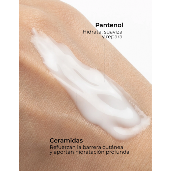 Glow Hydra Milk 150ml Segle