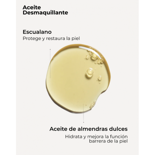 Pack Doble Limpieza Viaje en h5farmacia 2