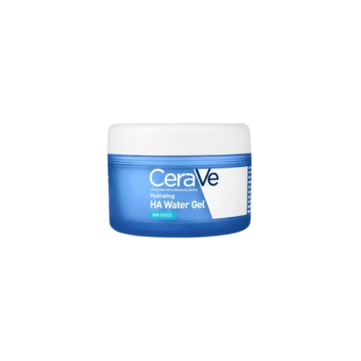 Water gel hidratante acido hialuronico cerave 48 g Cerave  Water gel hidratante acido hialuronico cerave 48 g Cerave.