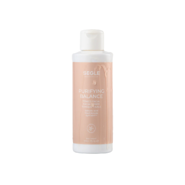 Tonico purificante 150ml Segle en H5farmacia.