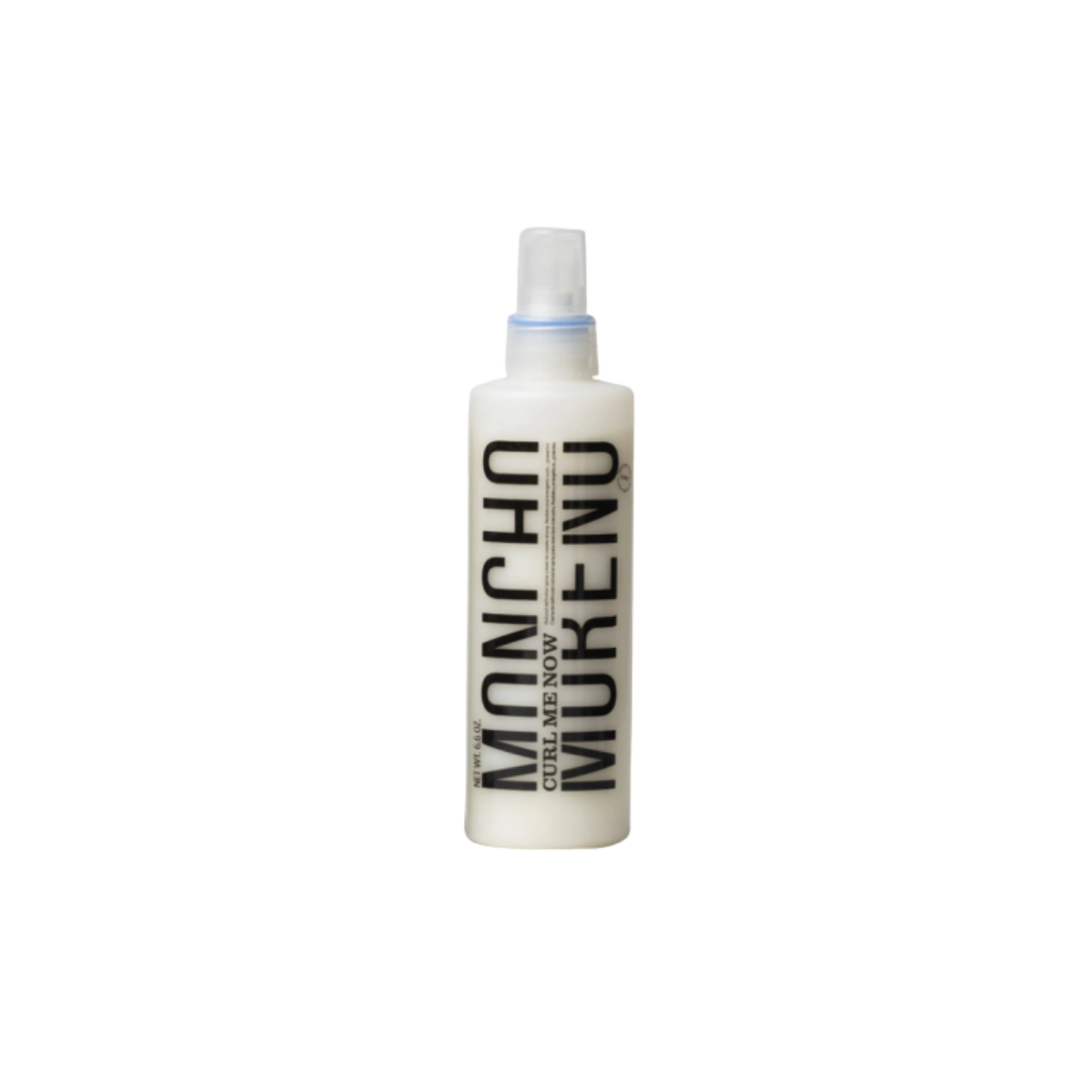 Leave-in Curl Me Now 200ML Moncho Moreno en H5farmacia.