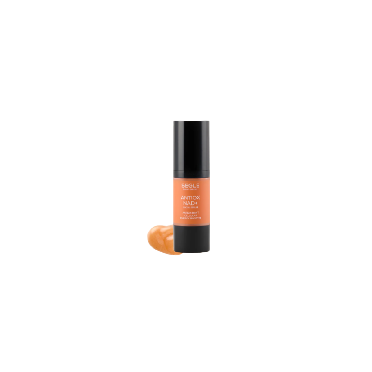 Sérum Antiox Nad+ (edición limitada) 30 ml Segle en H5farmacia.