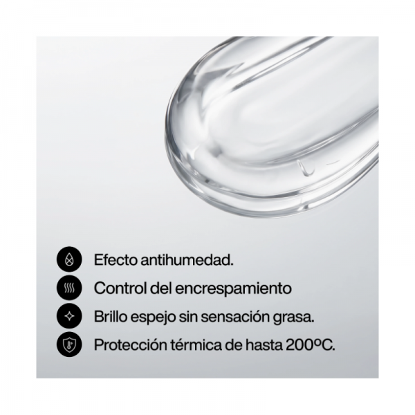 Frizzdom 100ml Moncho Moreno en H5farmacia.