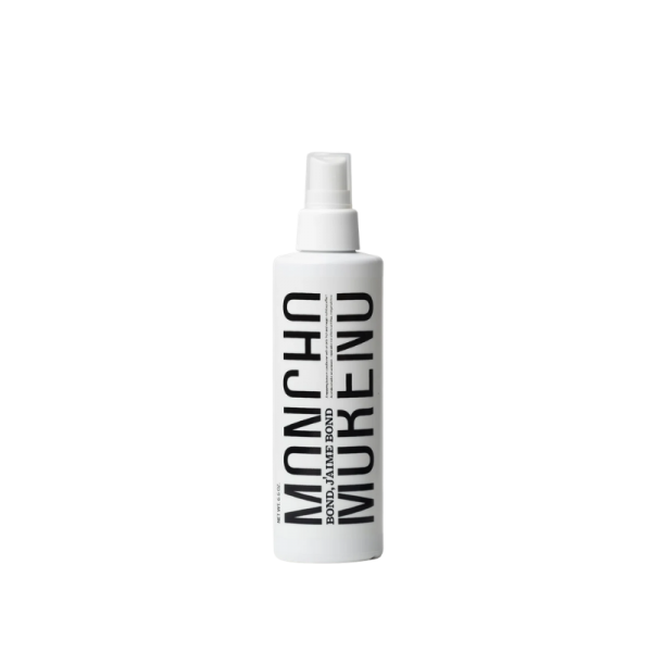Bond j´aime Bond Leave-in 100ml Moncho Moreno en H5farmacia.