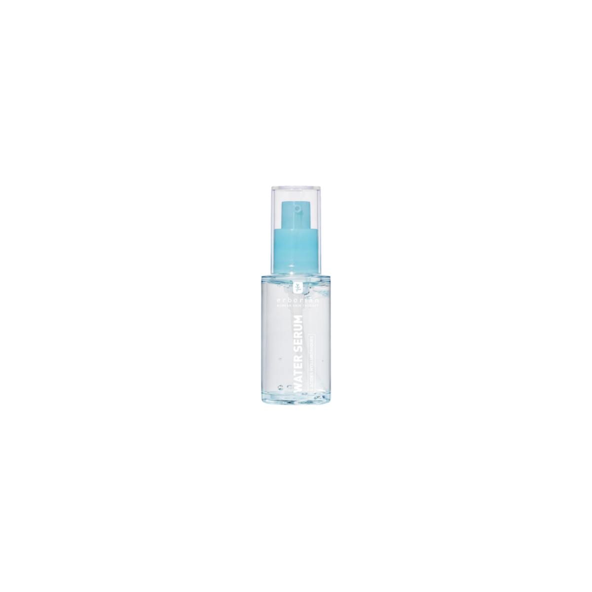 Water Serum Hydratation Intense 30ml en H5farmacia.