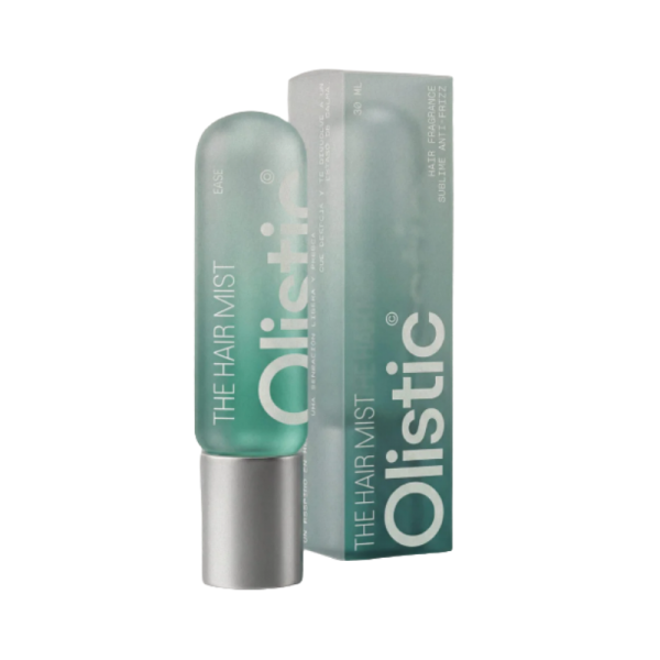 Hair Mist bruma Olistic en H5farmacia.