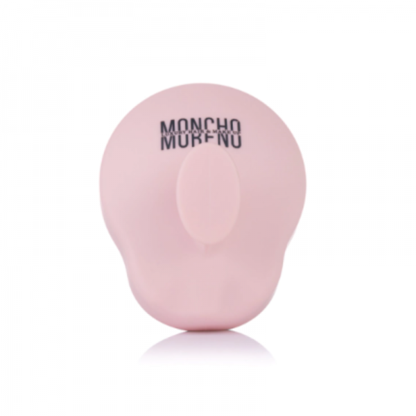 Magic Brush Massage Moncho Moreno en H5farmacia.