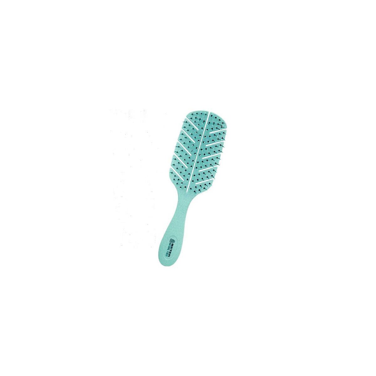beter cepillo detangling natural fiber