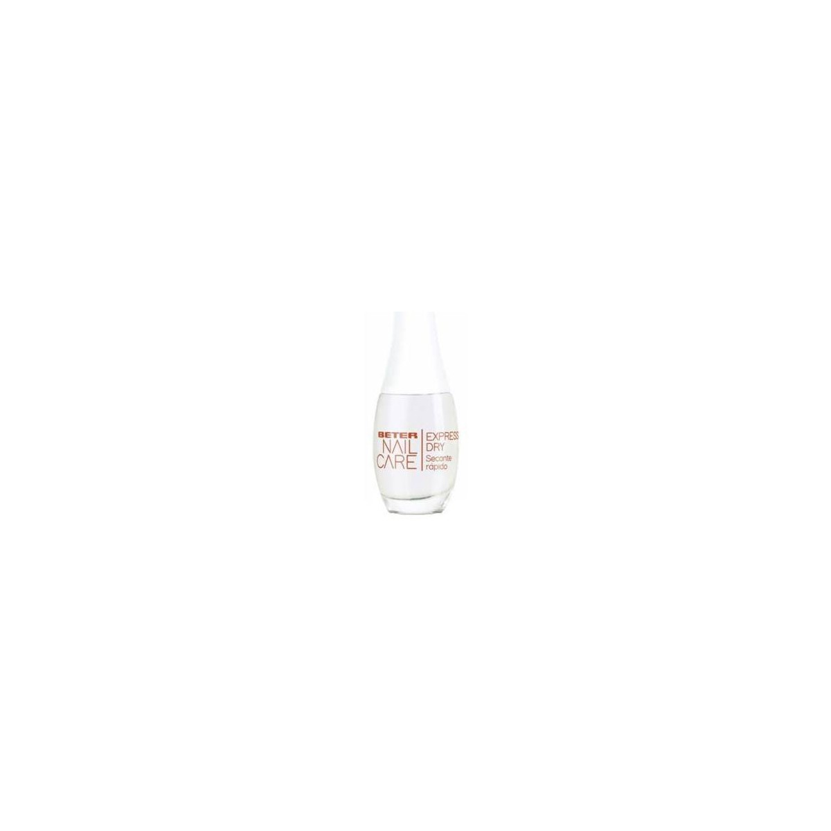 nail care fortalecedor