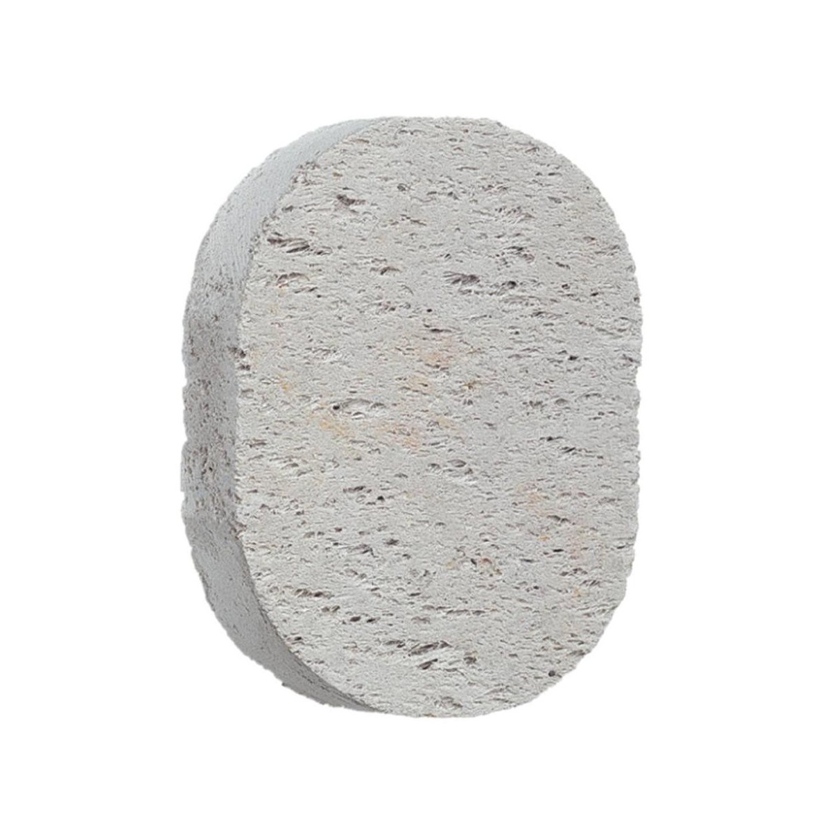 beter piedra pomez natural