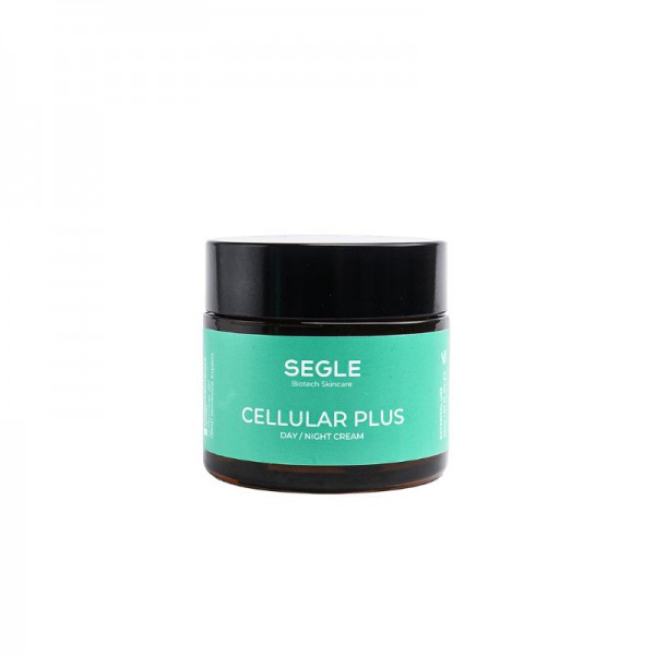 Crema Cellular Plus 50ml en H5farmacia